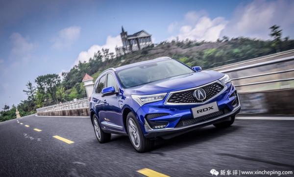 空穴來風&quest; 謳歌要退出中國市場