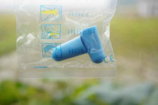 夠用的效能,500元不到就搞定?飛利浦骨傳導藍芽耳機TAN6605 夠用的效能,500元不到就搞定?飛利浦骨傳導藍芽耳機TAN6605