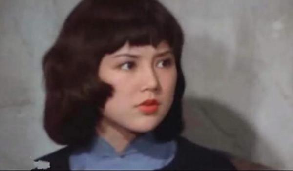 整容老去和自然老去的區別？4對同齡昔日貌美女星，如今差別驚人