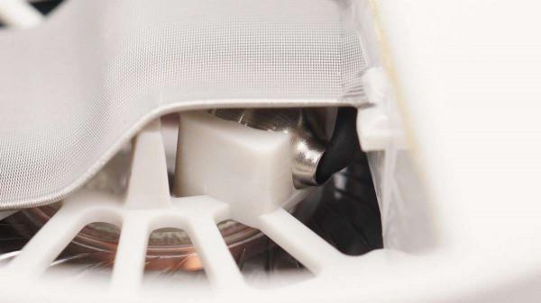 拆解報告:BOSE QuietComfort 45 頭戴式降噪耳機 拆解報告:BOSE QuietComfort 45 頭戴式降噪耳機