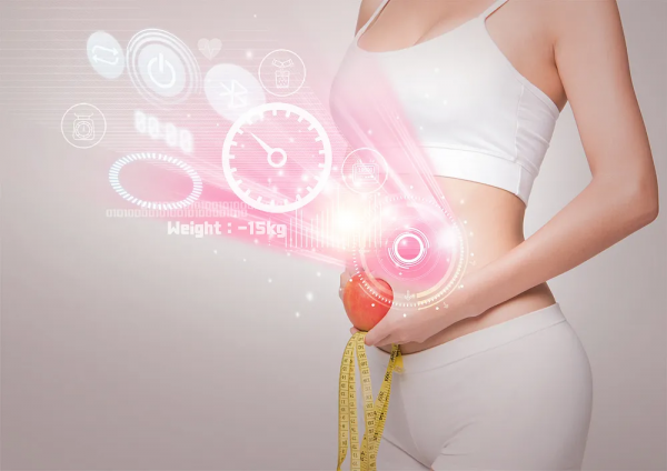 下一個是什麼?2022年值得關注的22項新興技術 下一個是什麼?2022年值得關注的22項新興技術