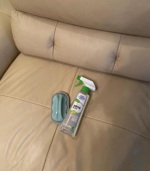 10種“圖方便”入手的家清用品,沒成想,最後被清潔效果圈粉 10種“圖方便”入手的家清用品,沒成想,最後被清潔效果圈粉