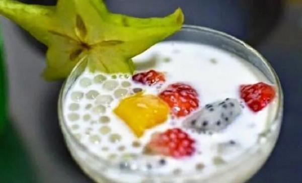 15種滋補營養的甜品做法，讓你在家也能做出最享受的美味