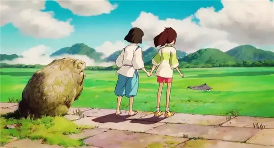 一心一意活成自己期待的樣子 一心一意活成自己期待的樣子