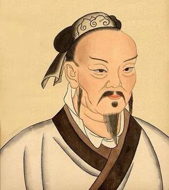 《孟子》(五一) 《孟子》(五一)