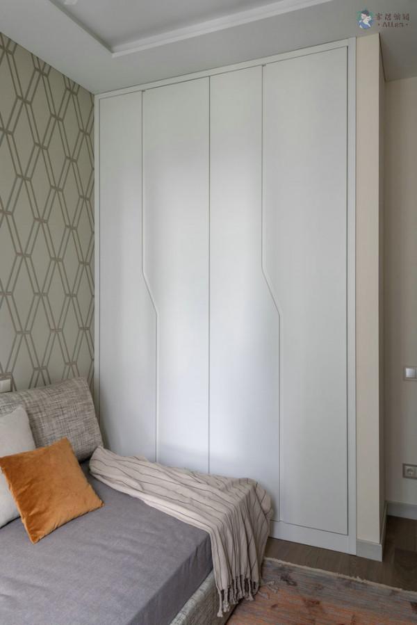 發現一對50歲夫妻的家，那叫一個與眾不同，拍照分享一下，很高階