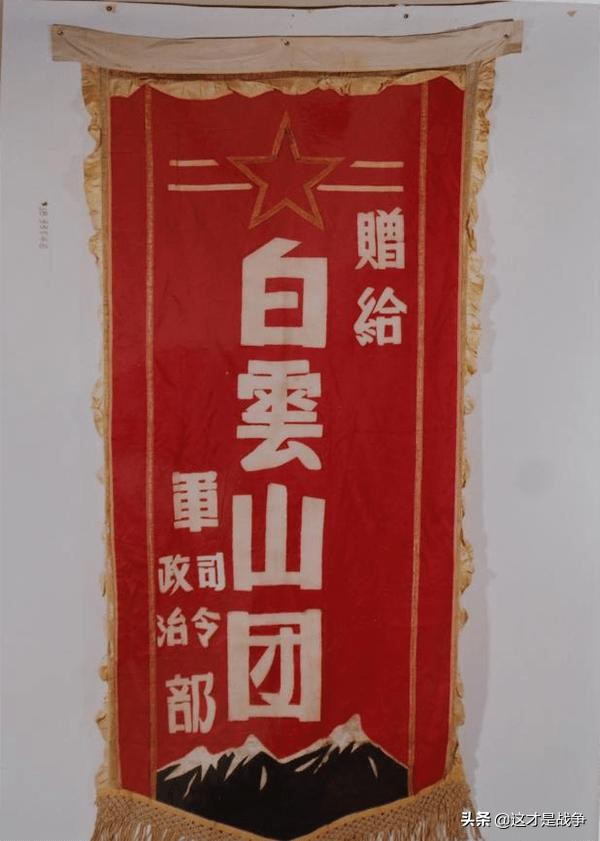 志願軍和希臘人的第一次交鋒,背後卻隱藏著志願軍最輝煌的勝利 志願軍和希臘人的第一次交鋒,背後卻隱藏著志願軍最輝煌的勝利