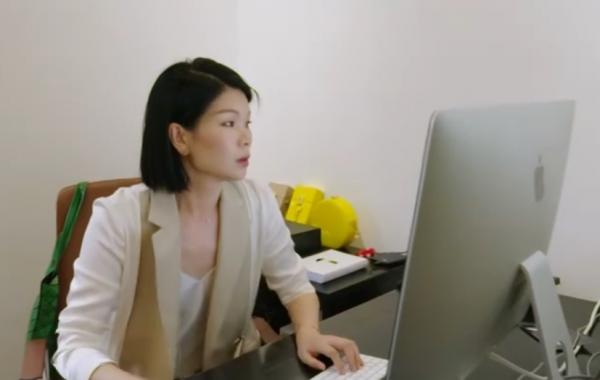 醜小鴨呂燕:20歲成頂級超模,30歲嫁法國貴族,她到底經歷了啥? 醜小鴨呂燕:20歲成頂級超模,30歲嫁法國貴族,她到底經歷了啥?