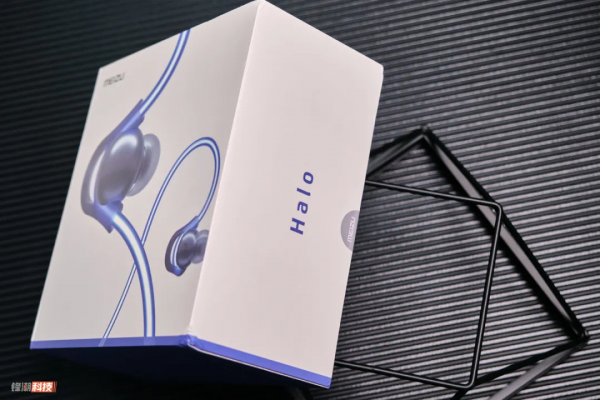 入手這個魅族千元限量款,我只花了99塊 入手這個魅族千元限量款,我只花了99塊