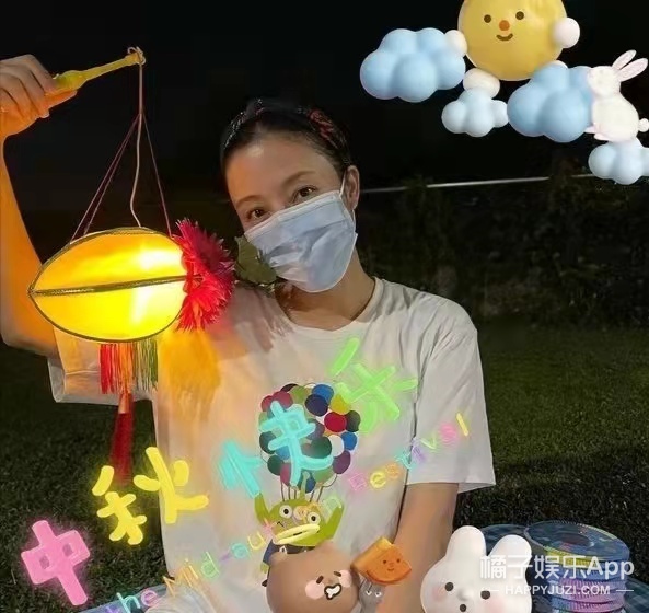 橘子晚報/高雲翔改名復出；鄧紫棋新歌diss男友？