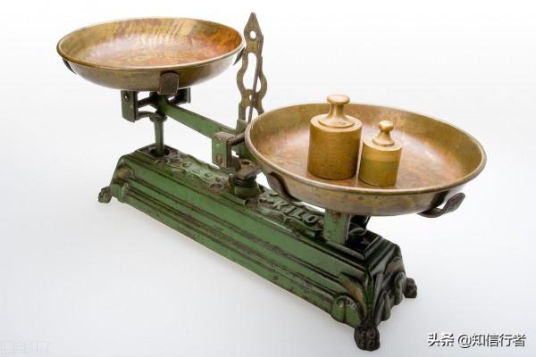 逆向思維：決定一個人層次高低的三種思維模式，你具備幾種？