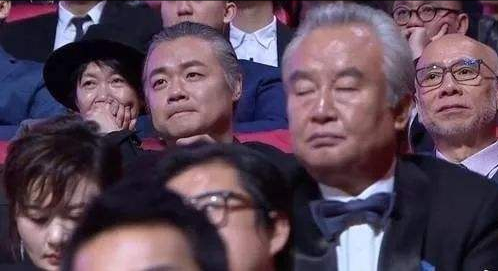 老戲骨塗們去世：盤點2021年去世的藝術家，每一位都讓人無比惋惜