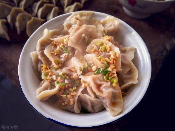 分享七個居家必備小竅門 分享七個居家必備小竅門