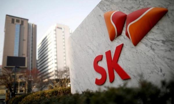 行業丨豐田突然進場，LG化學、比亞迪強勢增長，寧德時代危險了？