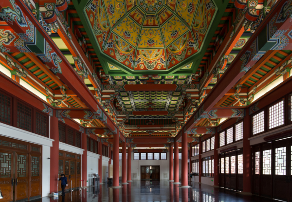 江西女子撿到一個漢代印章,日本人卻欣喜若狂:謎題終於揭開了 江西女子撿到一個漢代印章,日本人卻欣喜若狂:謎題終於揭開了