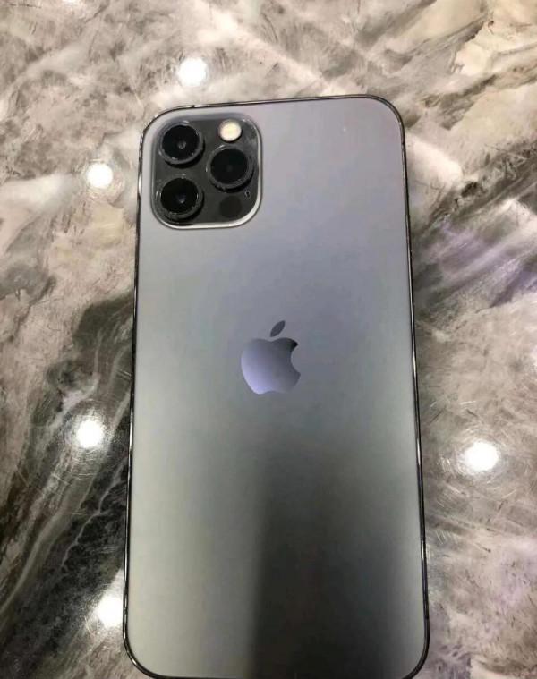 能賣掉蘋果手機嗎？