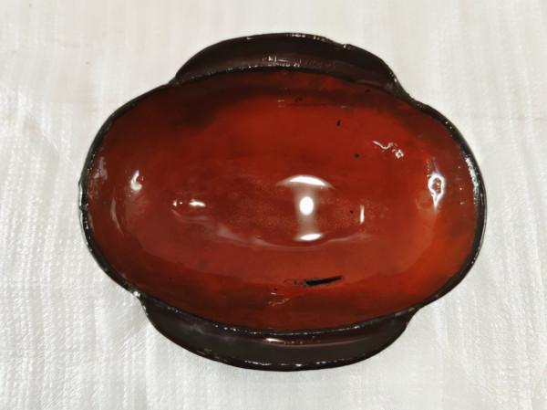 南海地下發現64座古墓,出土文物超500件! 南海地下發現64座古墓,出土文物超500件!