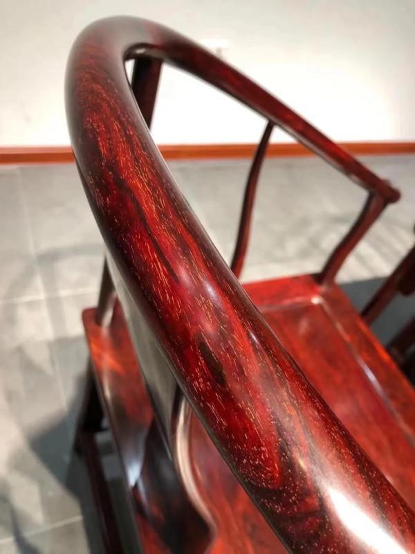 器物之美 終歸於心