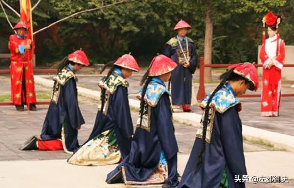 官員被革職後還能東山再起嗎？官復原職有難度，但頂戴基本能保住
