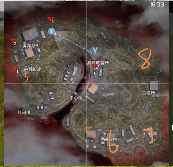 超凡先鋒小白賺錢攻略