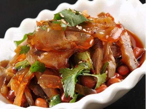 精選38款菜品推薦,色香味俱全,好吃得停不下來 精選38款菜品推薦,色香味俱全,好吃得停不下來