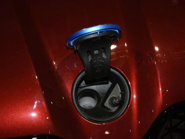 詳解寶馬iX,軸距3米,顏值激進,最高續航630km,晚來卻是精品? 詳解寶馬iX,軸距3米,顏值激進,最高續航630km,晚來卻是精品?