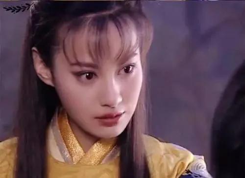 《小魚兒與花無缺》十大高手排行 《小魚兒與花無缺》十大高手排行