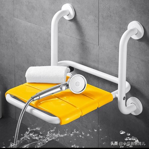 兒女怎樣孝敬老人？3大神器，好用不貴，提升生活幸福感