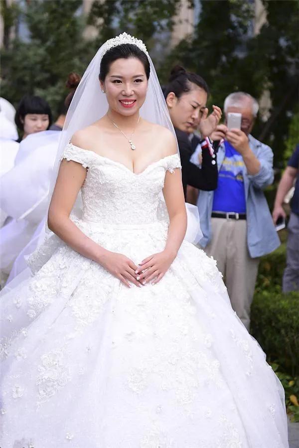 國乒女隊30年10大名將:王楠張怡寧創兩個唯一,郭躍劉詩雯最可惜 國乒女隊30年10大名將:王楠張怡寧創兩個唯一,郭躍劉詩雯最可惜