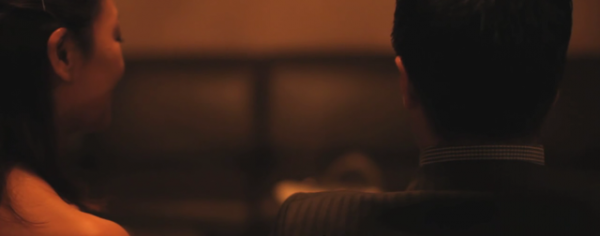 日本網咖難民:住在“天堂”活在“地獄”,日本底層的人間失格 日本網咖難民:住在“天堂”活在“地獄”,日本底層的人間失格