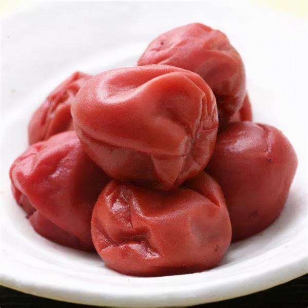 聖誕節要吃肯德基？關於日本飲食文化，你不知道的幾個冷知識