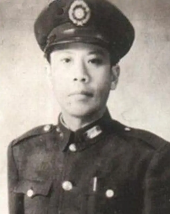 粟裕打淮海有信心！林彪打遼瀋為何卻缺乏自信？原來衛立煌是關鍵