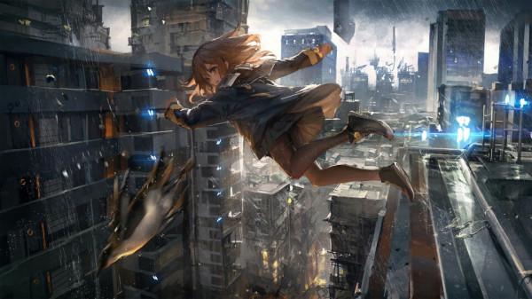 見微知著的星座，能從細節洞悉全域性，洞察力極強，看問題相當深刻