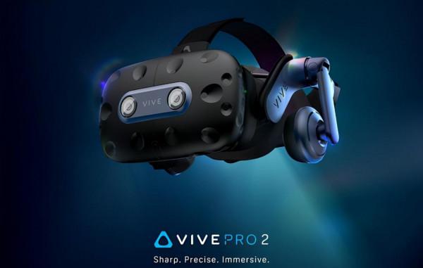 VR裝置|雙11終極加購指南,都幫你整理好了 VR裝置|雙11終極加購指南,都幫你整理好了