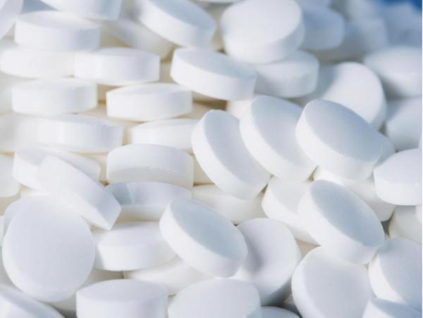 藥店裡4種便宜又好用的藥，店員或許不會主動給你拿，自己應瞭解