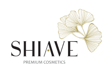 SHIAVE:西班牙天然植物系護膚,探索銀杏菁萃護膚“肌”密 SHIAVE:西班牙天然植物系護膚,探索銀杏菁萃護膚“肌”密