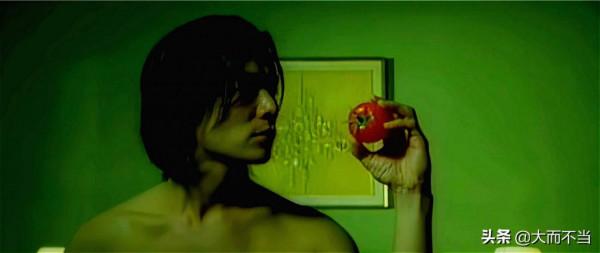 任賢齊巔峰時有多猛?敢直攖其鋒者,華語樂壇不超過3個人 任賢齊巔峰時有多猛?敢直攖其鋒者,華語樂壇不超過3個人