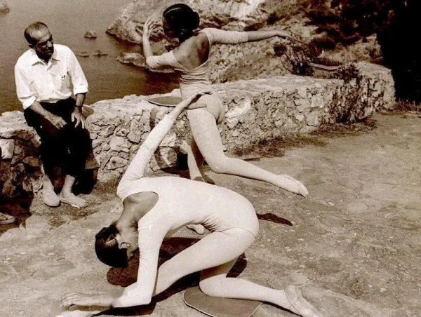 有水的地方更美 盤點4個義大利有趣的寶藏旅行地