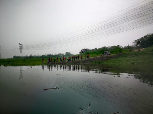 「十週年」“高薪”南下沒魚釣,我該留下來嗎? 「十週年」“高薪”南下沒魚釣,我該留下來嗎?