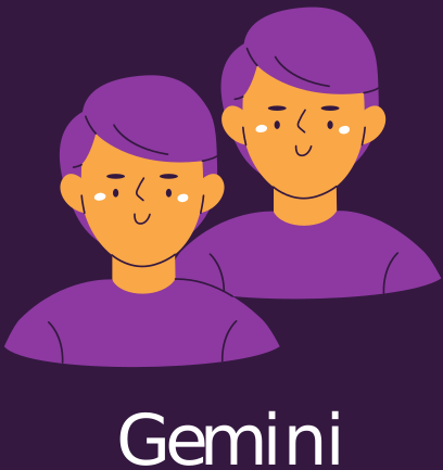 &lpar;星座日運&rpar;瑞士&mdash;&mdash;索爾2022年1月27日星座運勢