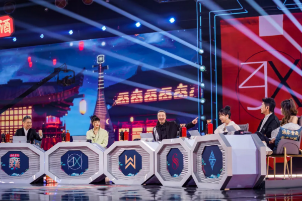 “國樂迷”有福了，今晚“國樂之城”盛大開啟