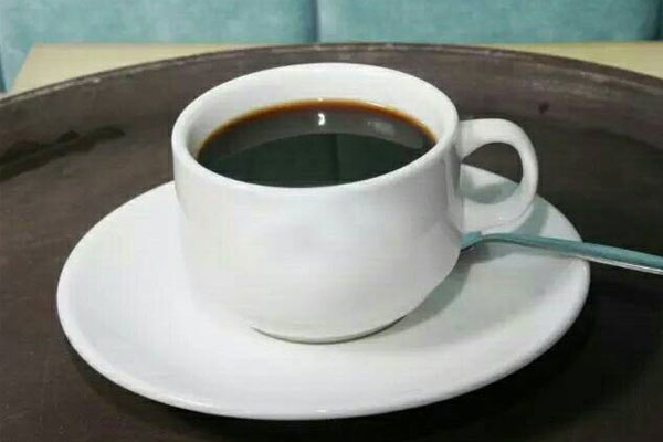 中老年人想使骨頭強壯健康,該怎麼做?醫生表示:別光想著補鈣 中老年人想使骨頭強壯健康,該怎麼做?醫生表示:別光想著補鈣