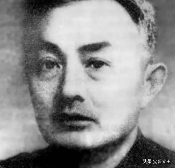 紅四方面軍總政委陳昌浩，建國後如果授銜，會是什麼軍銜