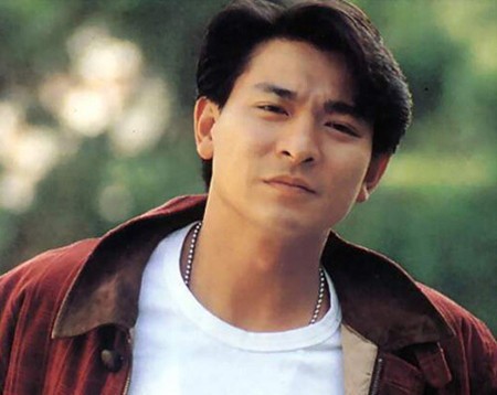 14年過去了,那個為追星逼父跳海的楊麗娟,如今過得怎樣? 14年過去了,那個為追星逼父跳海的楊麗娟,如今過得怎樣?