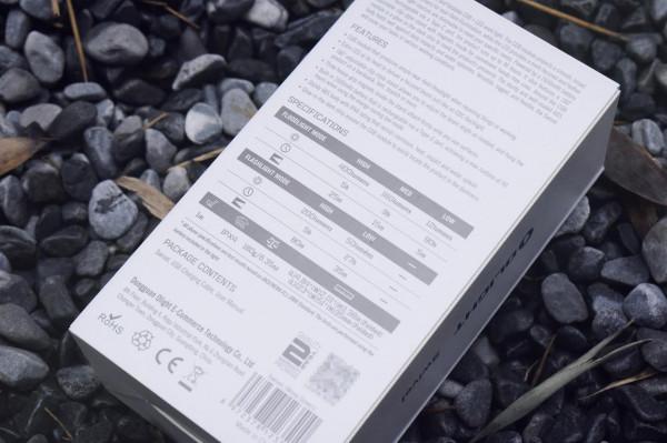 實用而生,一機多用!OLIGHT傲雷SWIVEL工具燈體驗 實用而生,一機多用!OLIGHT傲雷SWIVEL工具燈體驗