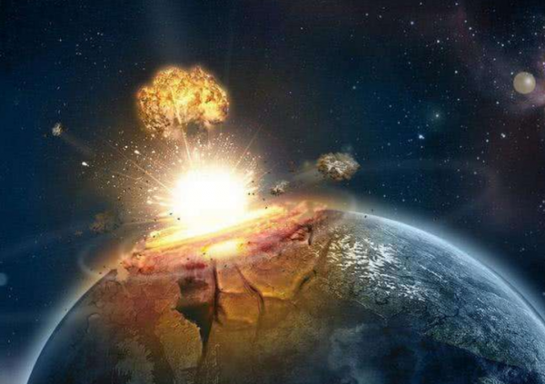 人類最終的命運，或許只有滅絕？在那之前我們可以做些什麼？