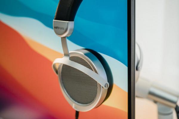 難道這是初燒的退燒之選？！HIFIMAN海菲曼DEVA Pro平板耳機初體驗