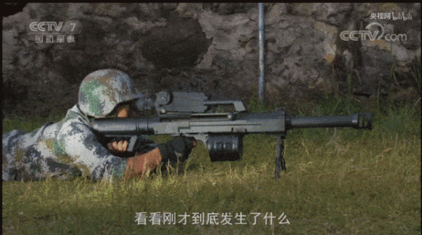 印度新購以色列機槍和俄羅斯步槍，中國用&OpenCurlyDoubleQuote;不講武德&rdquo;應對