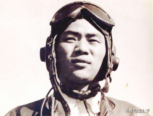 1953年，美軍戰鬥機在吉林上空擊落蘇聯客機，美軍說：我們沒打錯