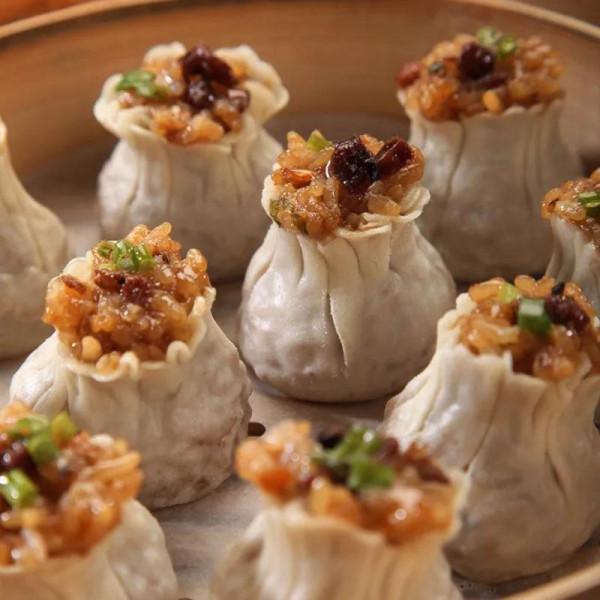 最受廣東人喜愛的五種經典早餐，全吃過的堪稱半個本地人